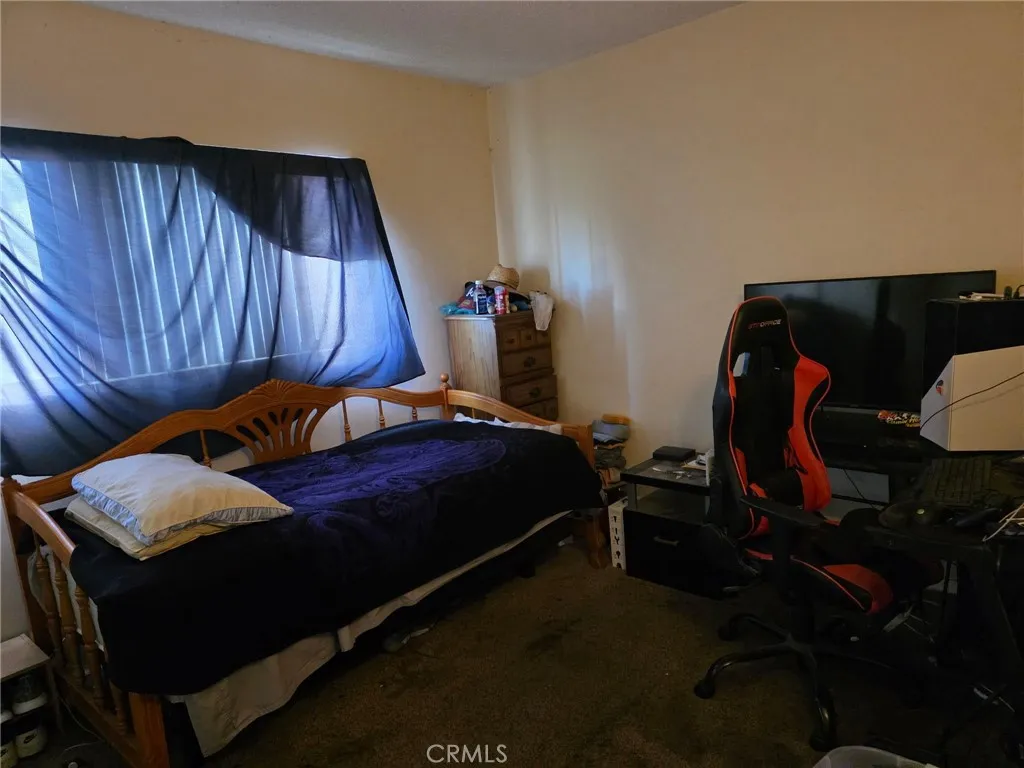 14603 Christine 1, Whittier, California 90605 home-pic-8