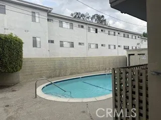 14603 Christine 1, Whittier, California 90605 home-pic-3
