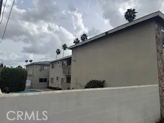 14603 Christine 1, Whittier, California 90605 home-pic-4