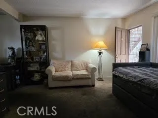 14603 Christine 1, Whittier, California 90605 home-pic-6