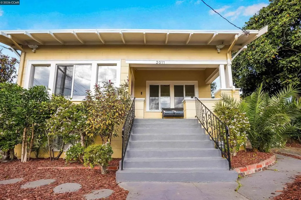 2011 2011 Rosedale Ave, Oakland, California 94601 home-pic-4