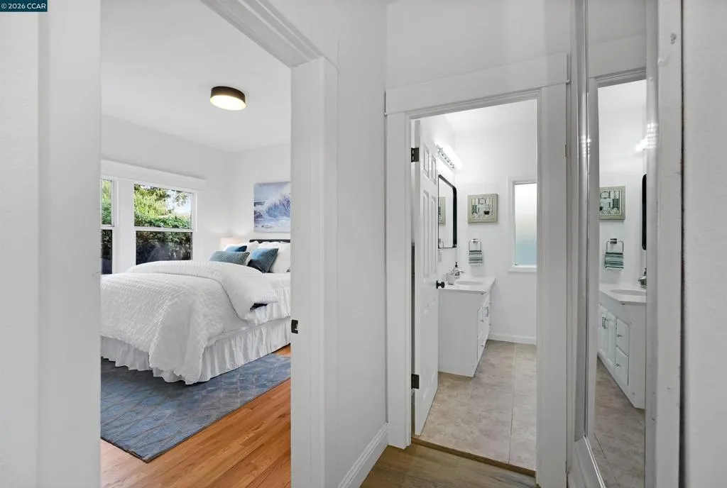2011 2011 Rosedale Ave, Oakland, California 94601 home-pic-21