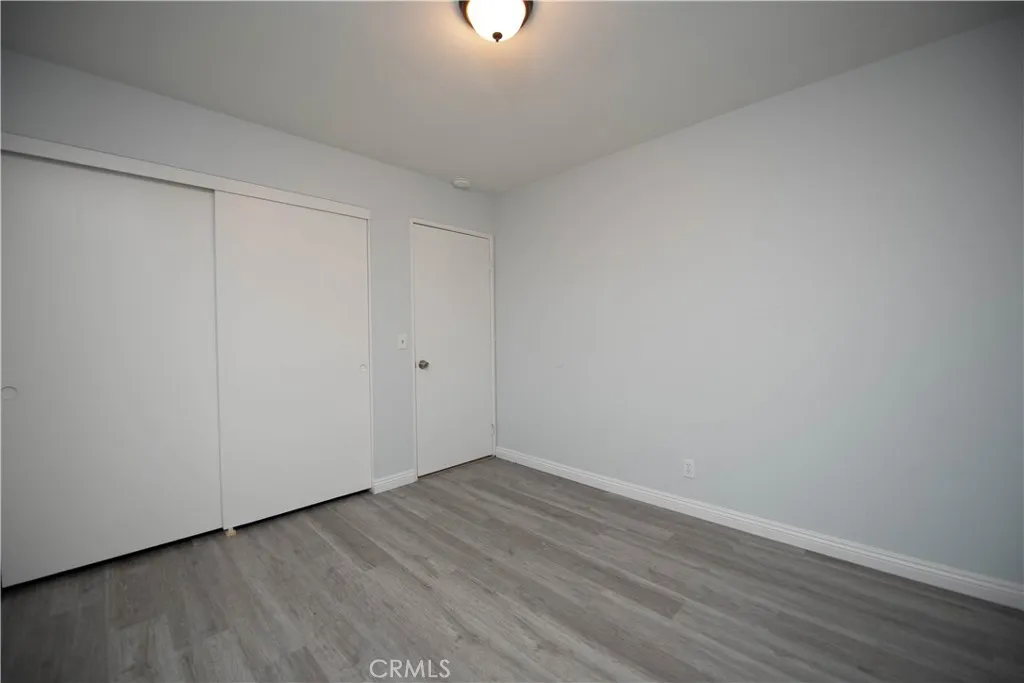 11875 Morning Star, Apple Valley, California 92308 home-pic-17