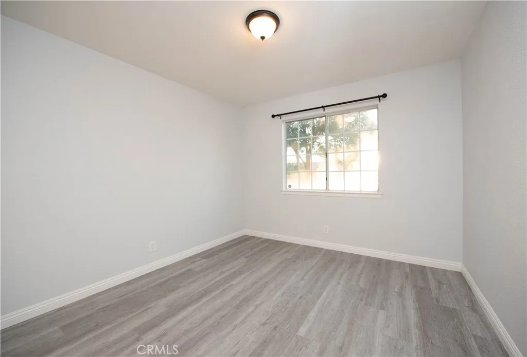 11875 Morning Star, Apple Valley, California 92308 home-pic-13