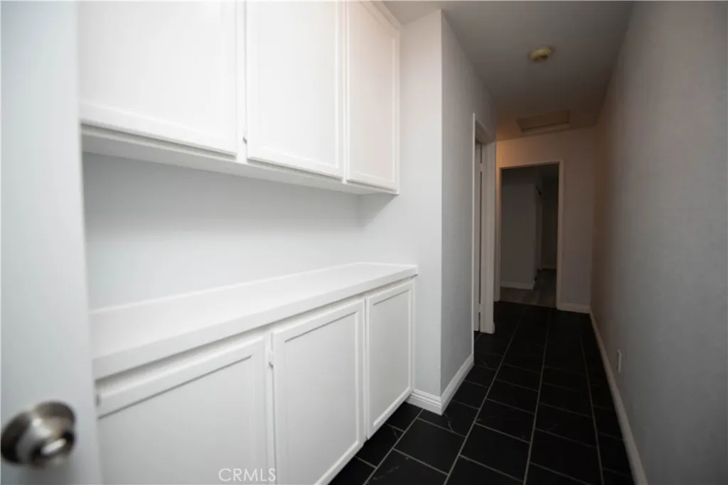 11875 Morning Star, Apple Valley, California 92308 home-pic-18