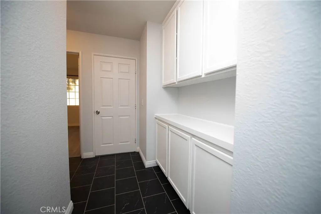 11875 Morning Star, Apple Valley, California 92308 home-pic-19