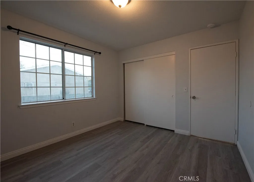 11875 Morning Star, Apple Valley, California 92308 home-pic-16