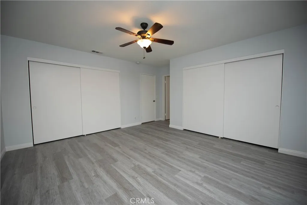 11875 Morning Star, Apple Valley, California 92308 home-pic-12