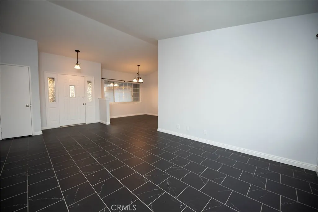 11875 Morning Star, Apple Valley, California 92308 home-pic-21