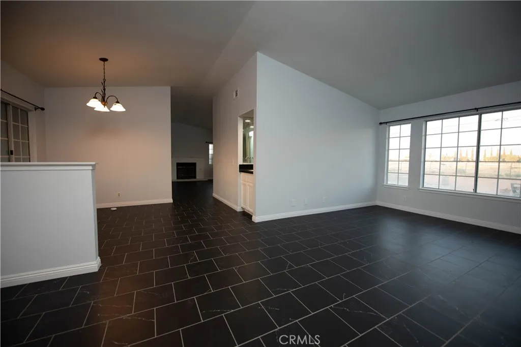 11875 Morning Star, Apple Valley, California 92308 home-pic-20