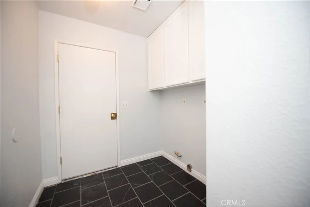 11875 Morning Star, Apple Valley, California 92308 home-pic-9