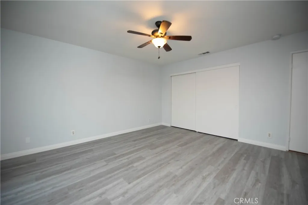 11875 Morning Star, Apple Valley, California 92308 home-pic-11