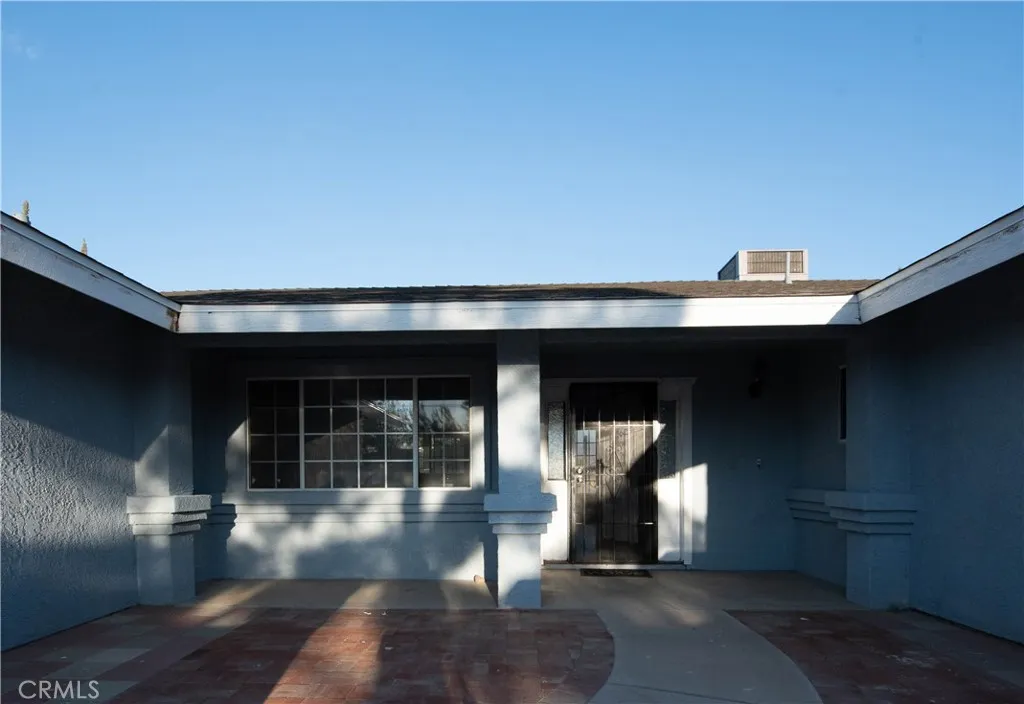 11875 Morning Star, Apple Valley, California 92308 home-pic-2