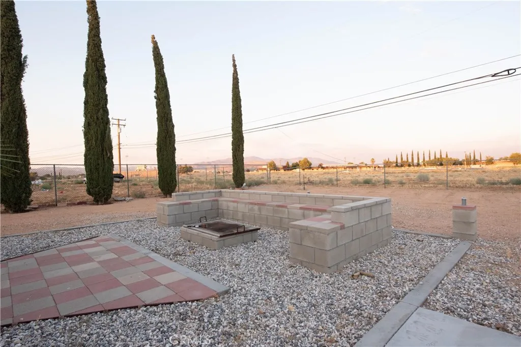11875 Morning Star, Apple Valley, California 92308 home-pic-27