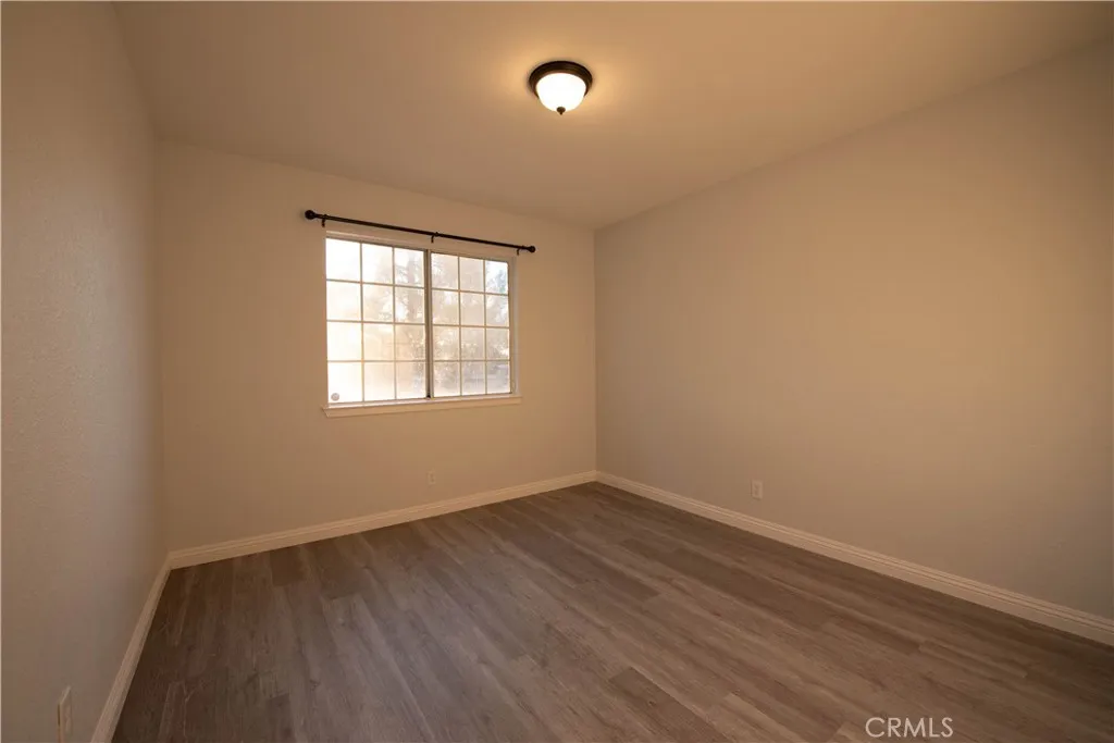 11875 Morning Star, Apple Valley, California 92308 home-pic-14