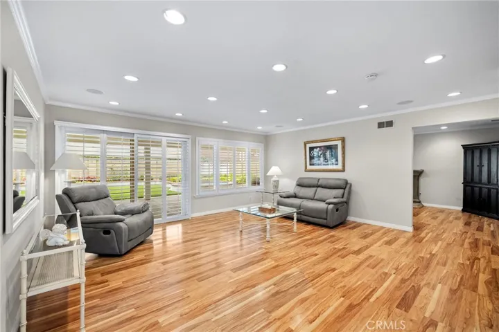 2342 Caper Tree Drive, Tustin, California 92780