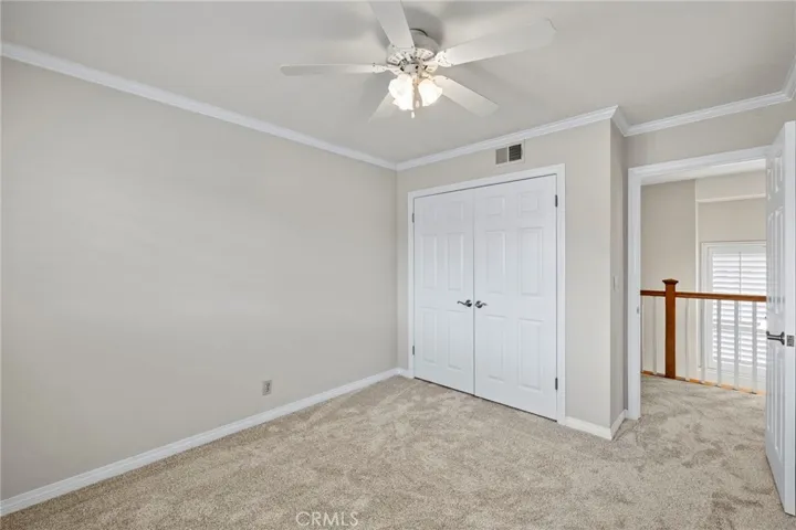 2342 Caper Tree Drive, Tustin, California 92780
