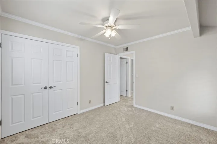 2342 Caper Tree Drive, Tustin, California 92780