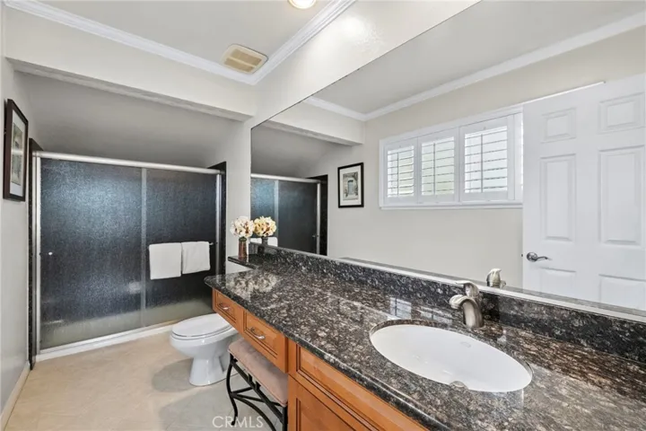 2342 Caper Tree Drive, Tustin, California 92780