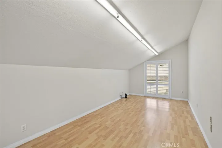 2342 Caper Tree Drive, Tustin, California 92780