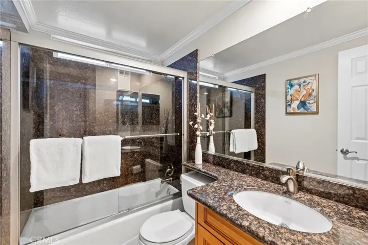 2342 Caper Tree Drive, Tustin, California 92780