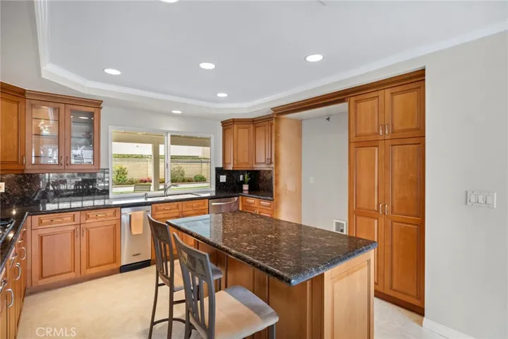 2342 Caper Tree Drive, Tustin, California 92780