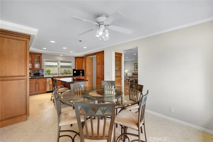 2342 Caper Tree Drive, Tustin, California 92780