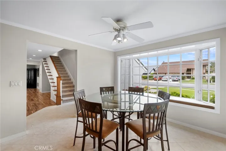 2342 Caper Tree Drive, Tustin, California 92780