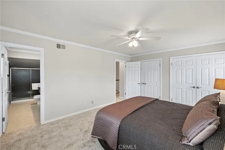 2342 Caper Tree Drive, Tustin, California 92780