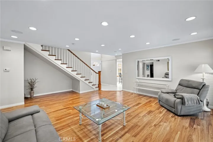 2342 Caper Tree Drive, Tustin, California 92780