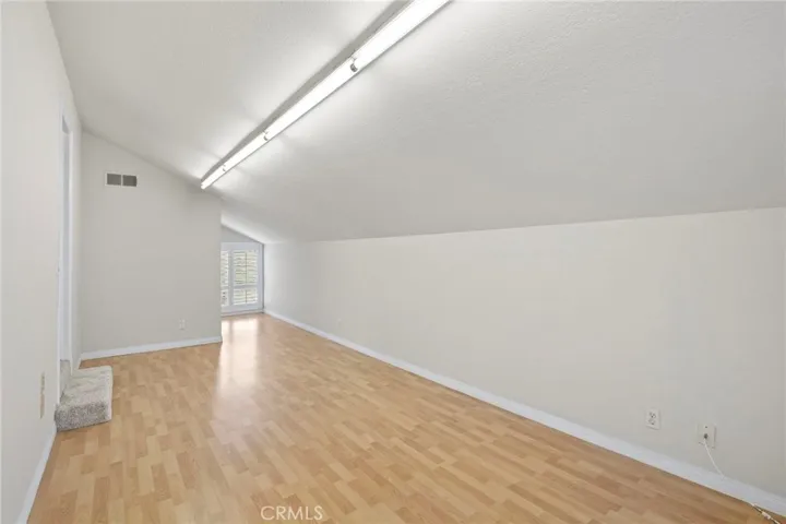2342 Caper Tree Drive, Tustin, California 92780