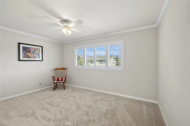 2342 Caper Tree Drive, Tustin, California 92780