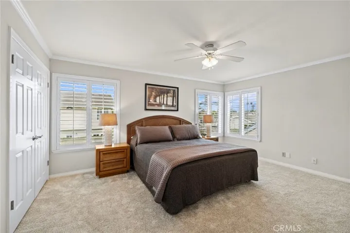 2342 Caper Tree Drive, Tustin, California 92780