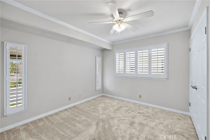2342 Caper Tree Drive, Tustin, California 92780