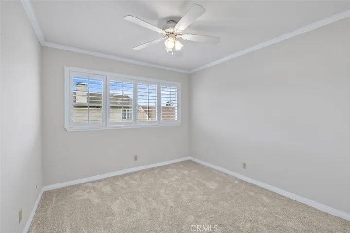 2342 Caper Tree Drive, Tustin, California 92780