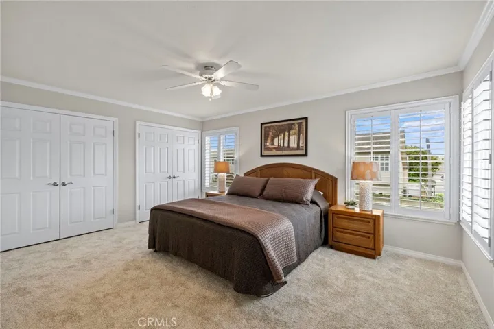 2342 Caper Tree Drive, Tustin, California 92780
