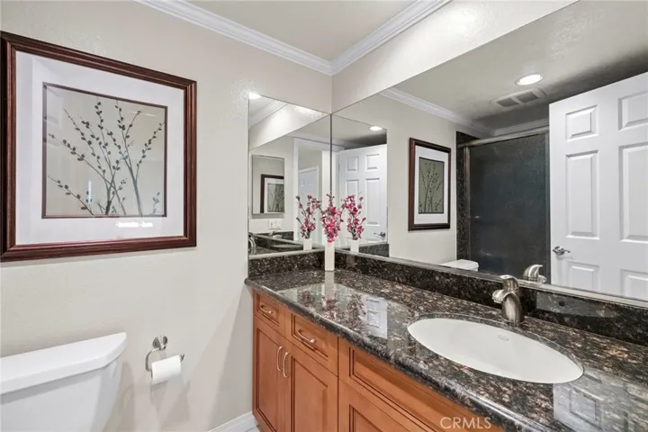 2342 Caper Tree Drive, Tustin, California 92780