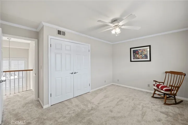 2342 Caper Tree Drive, Tustin, California 92780