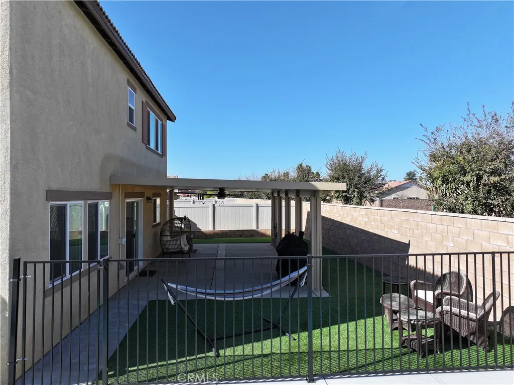 1322 Division Court, Hemet, California 92543 home-pic-4