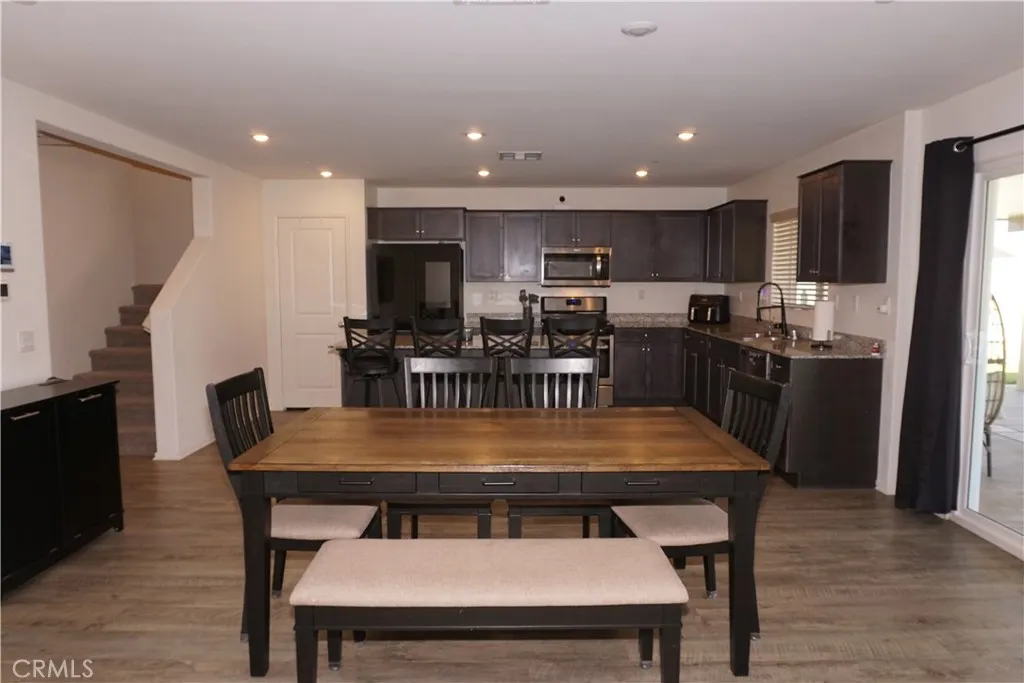 1322 Division Court, Hemet, California 92543 home-pic-20