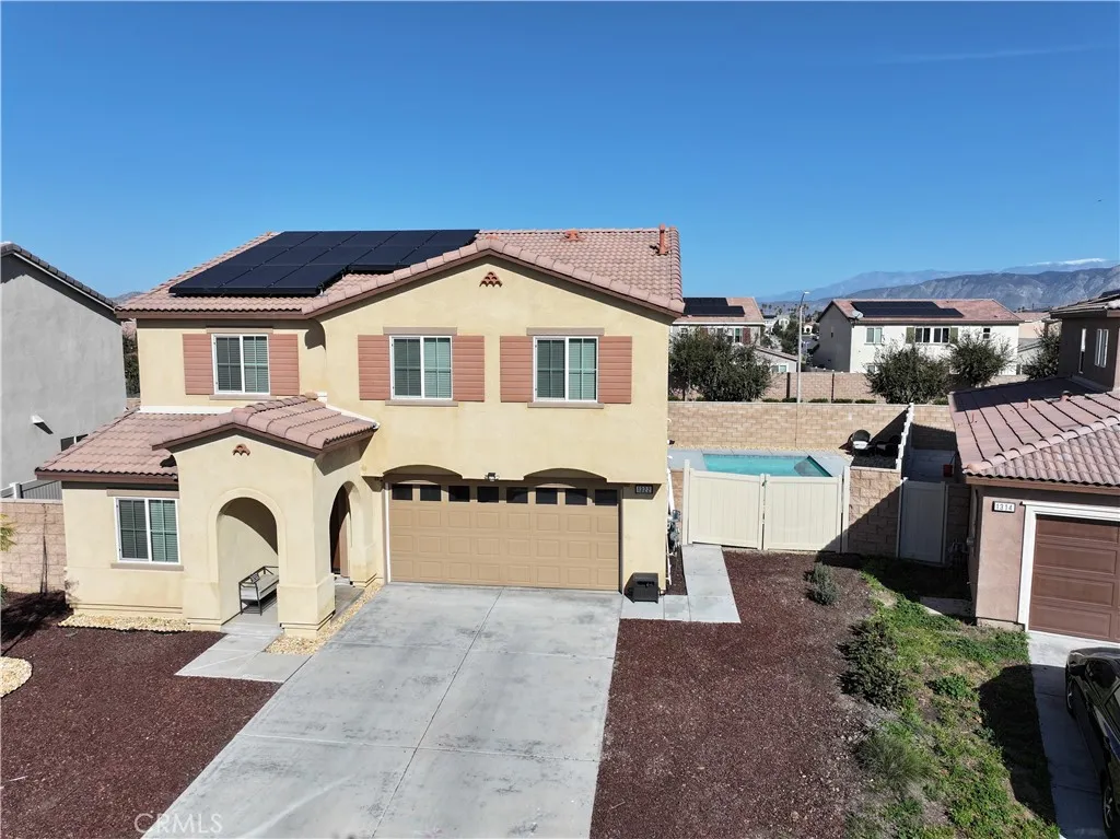 1322 Division Court, Hemet, California 92543 home-pic-1