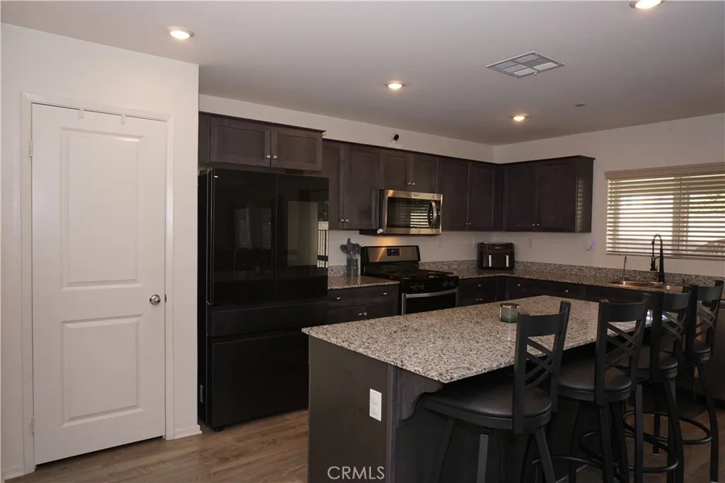 1322 Division Court, Hemet, California 92543 home-pic-13