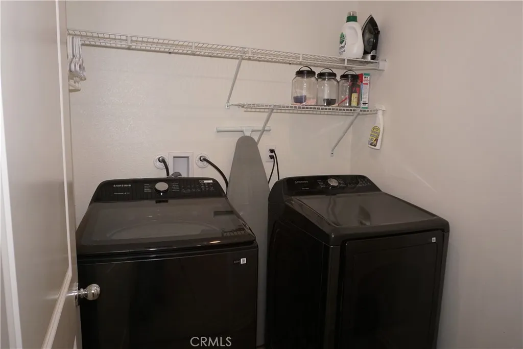 1322 Division Court, Hemet, California 92543 home-pic-39