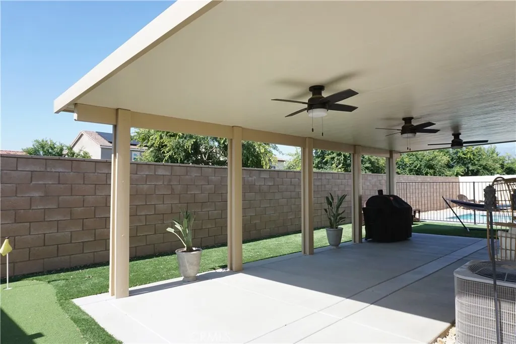 1322 Division Court, Hemet, California 92543 home-pic-5
