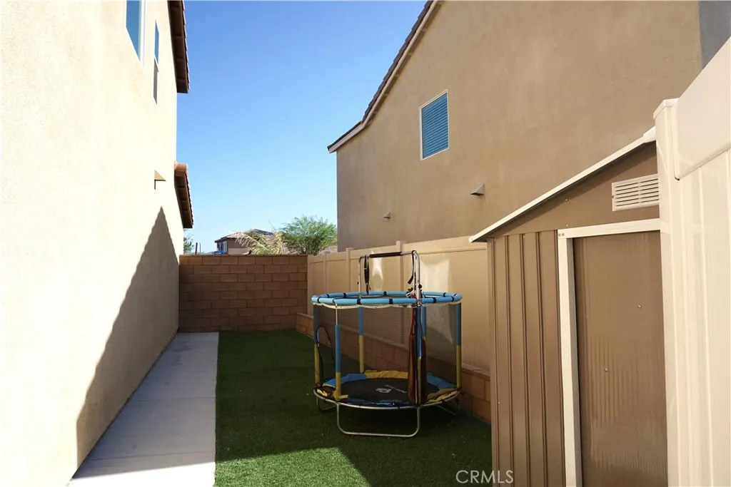1322 Division Court, Hemet, California 92543 home-pic-46