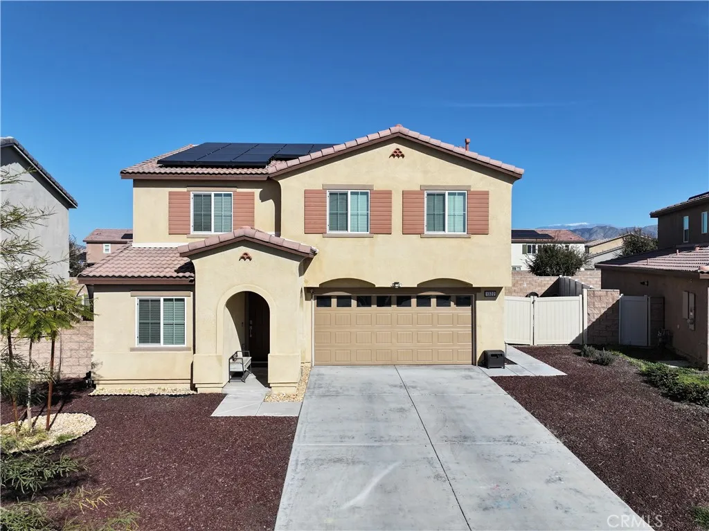 1322 Division Court, Hemet, California 92543 home-pic-43