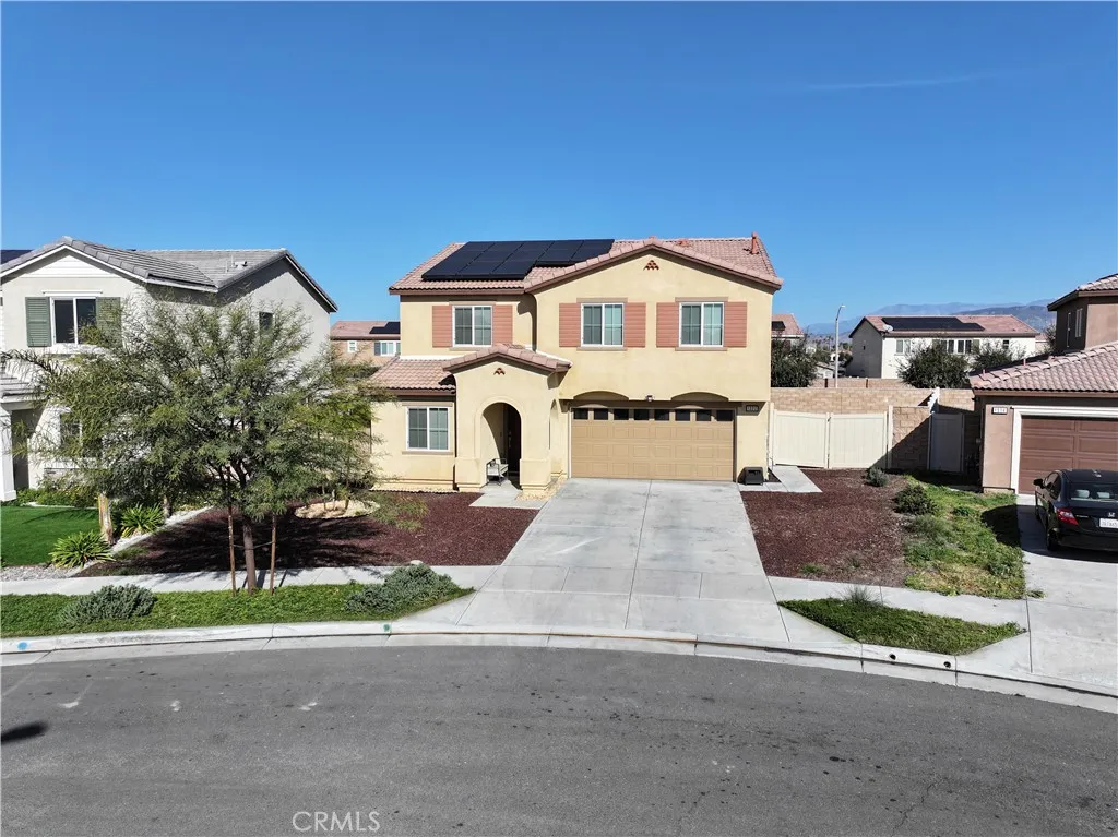 1322 Division Court, Hemet, California 92543 home-pic-44