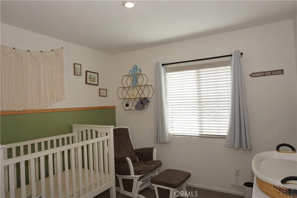 1322 Division Court, Hemet, California 92543 home-pic-35