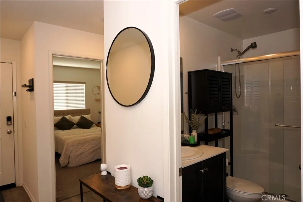 1322 Division Court, Hemet, California 92543 home-pic-11