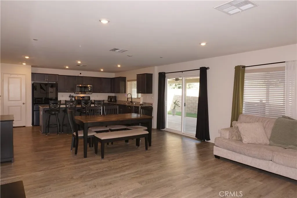 1322 Division Court, Hemet, California 92543 home-pic-21